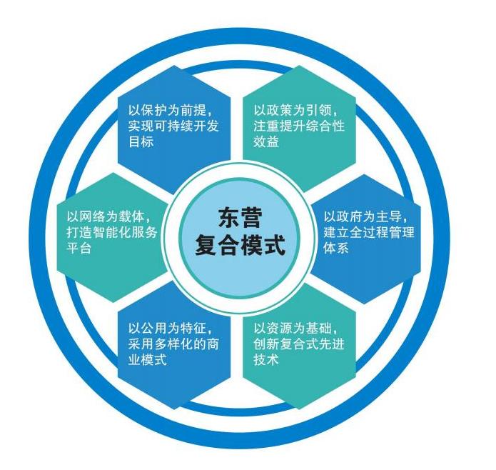 東營復(fù)合模式.jpg