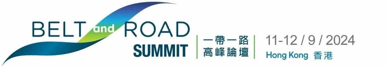 微信圖片_20240918134725.jpg